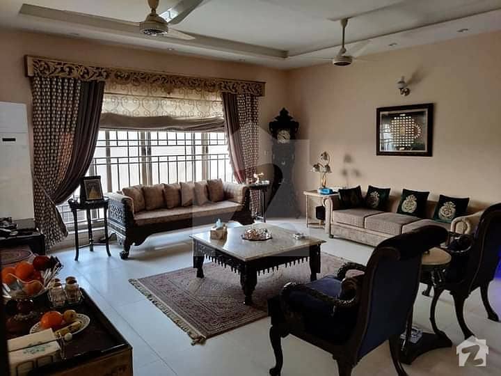 15 Marla Brand New Luxury House Available For Rent In Ayesha Block Abdullah Garden