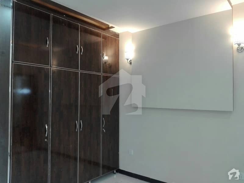 In IEP Engineers Town 1 Kanal House For Rent