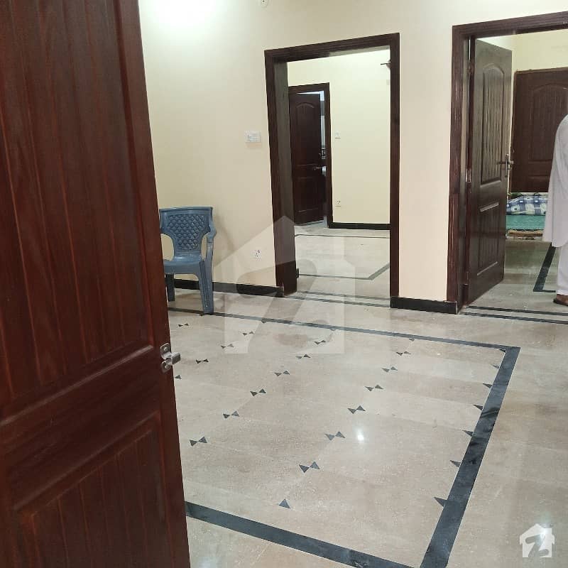 Your Search Ends Right Here With The Beautiful House In Chak Shahzad At Affordable Price Of Pkr Rs 40,000 Your Search Ends Right Here With The Beautiful House In Chak Shahzad At Affordable Price Of Pkr Rs 40,000