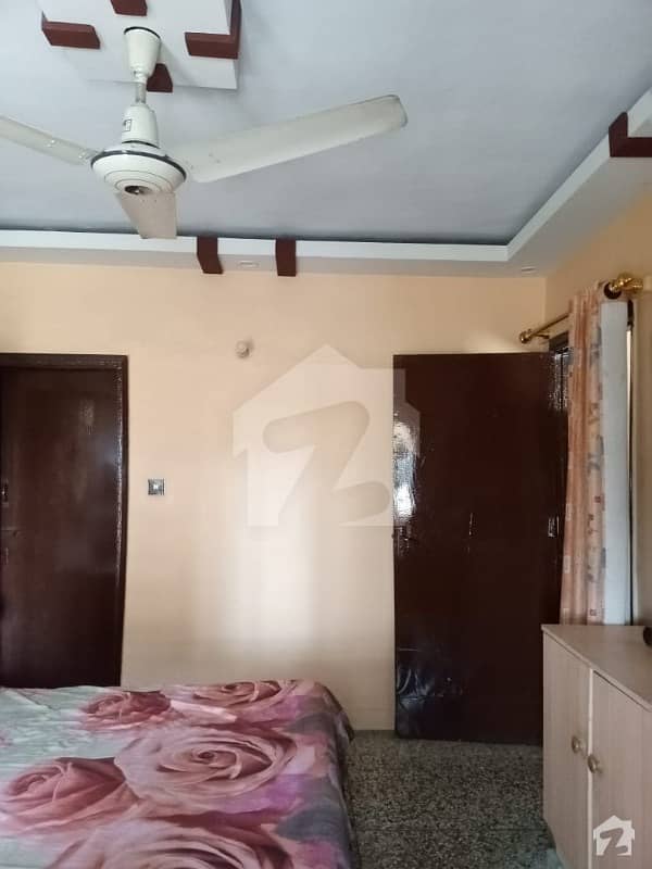 Flat Available Fb Area 16