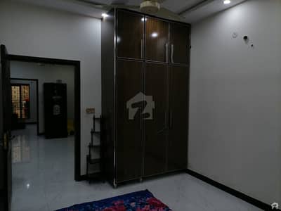 In Multan Road 675  Square Feet House For Sale