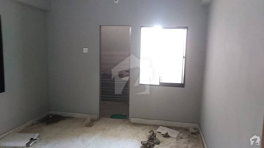 768 Sq Feet Flat For Sale Available At Latifabad, Mahin Appertment Opposite Maa G Hospital Hyderabad 768 Sq Feet Flat For Sale Available At Latifabad, Mahin Appertment Opposite Maa G Hospital Hyderabad