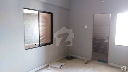 1061 Sq Feet Flat For Sale Available At Latifabad No 7, Mahin Appertment Opposite Maa G Hospital Hyderabad 1061 Sq Feet Flat For Sale Available At Latifabad No 7, Mahin Appertment Opposite Maa G Hospital Hyderabad