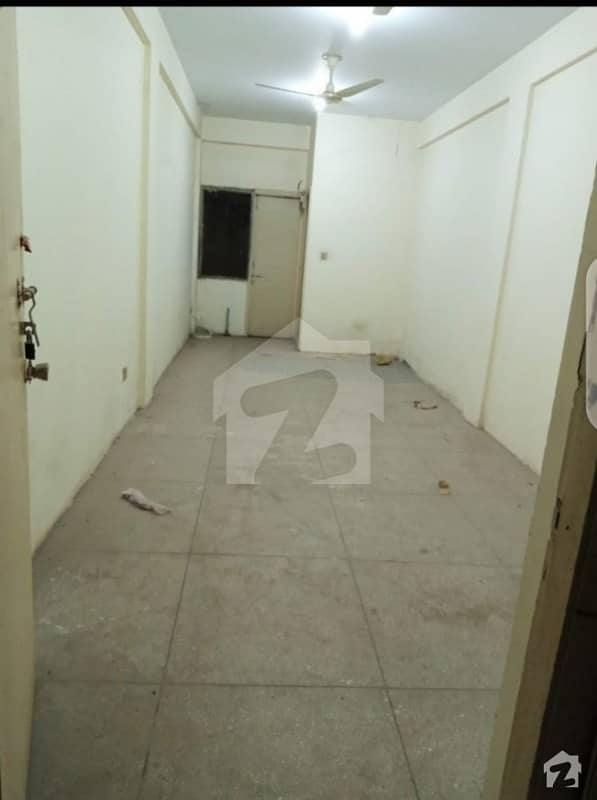 I-10 Markaz First Floor Flat For Rent Available