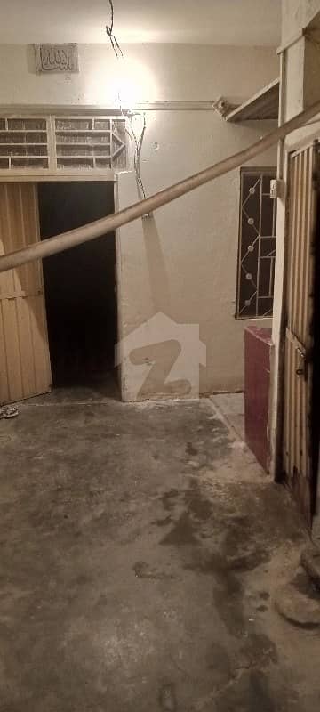 225 Square Feet House Up For Sale In Dhok Kala Khan 225 Square Feet House Up For Sale In Dhok Kala Khan