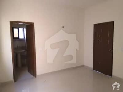 Best Options For House Is Available For Sale In Saima Luxury Homes Best Options For House Is Available For Sale In Saima Luxury Homes