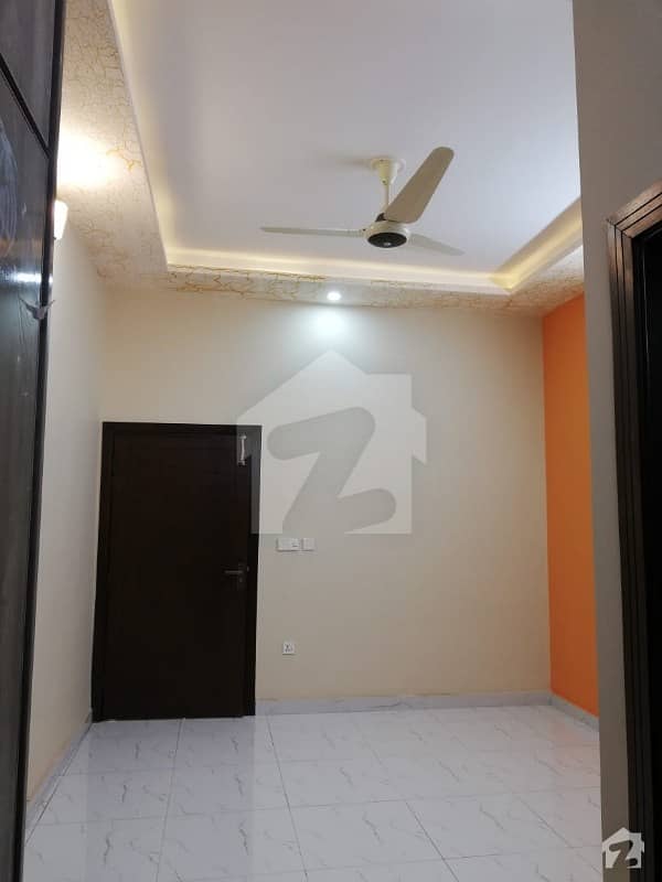 Brand New Upper Portion For Rent