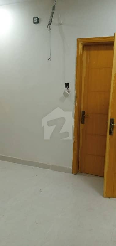 Brand New 2 Bed Flat Available For Sale In Makkah Tower