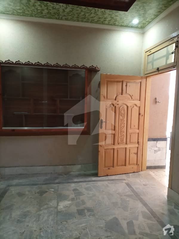 Reserve A House Of 1125 Square Feet Now In Charsadda Road