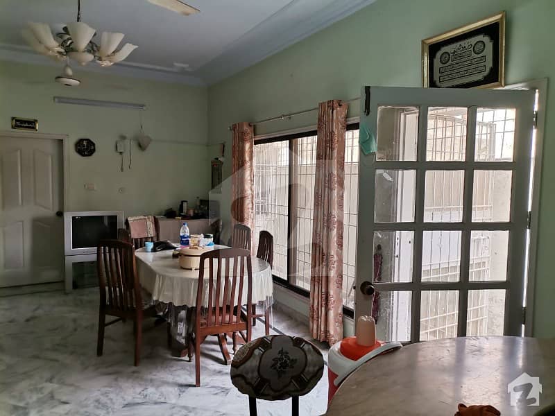 گلشنِ معمار - سیکٹر ایکس گلشنِ معمار گداپ ٹاؤن کراچی میں 3 کمروں کا 8 مرلہ مکان 1.85 کروڑ میں برائے فروخت۔