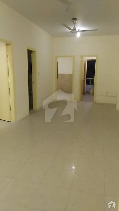 3200  Square Feet Upper Portion For Rent In The Perfect Location Of G-9