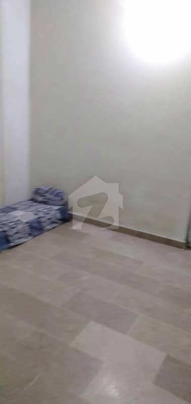 2 Bed Portion For Sell In Mehmoodabad Number 2 2 Bed Portion For Sell In Mehmoodabad Number 2