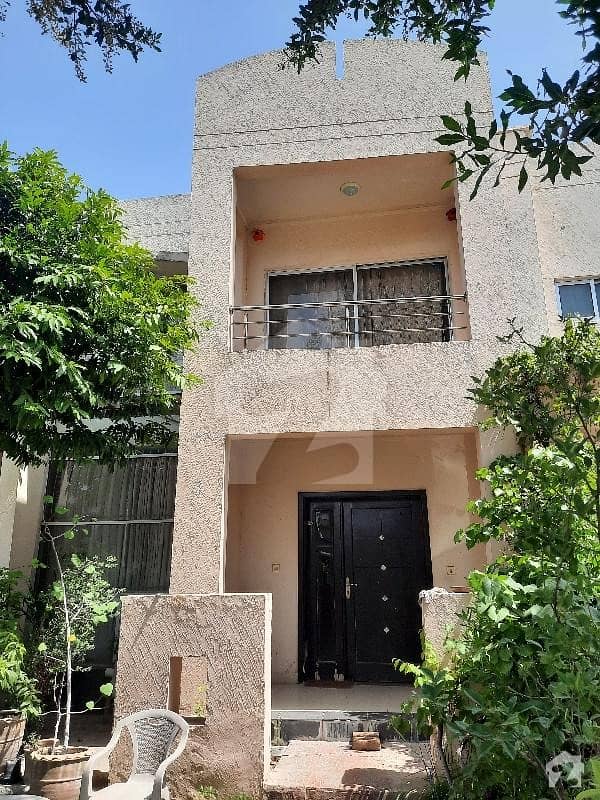 Safari Home 5 Marla Double Storey For Sale Phase 8 Bahria Town Rawalpindi Safari Home 5 Marla Double Storey For Sale Phase 8 Bahria Town Rawalpindi