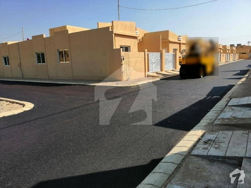 Gohar Green City House For Rent Gohar Green City House For Rent