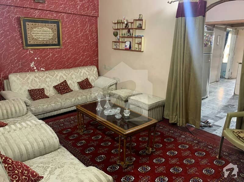 Flat For Sale Sunny Pride Main Rashid Minhas Road Block 20 Gulistan E Jauhar Karachi Flat For Sale Sunny Pride Main Rashid Minhas Road Block 20 Gulistan E Jauhar Karachi
