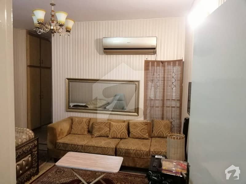 Rent Your Ideal Room In Lahore's Top Location