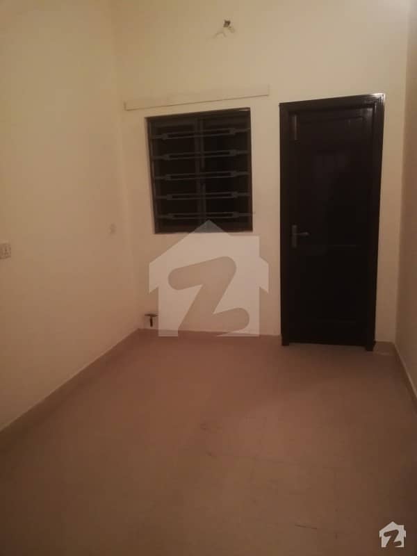 7 Marla 5 Bed One Unit One Kitchen Double Storey For Rent