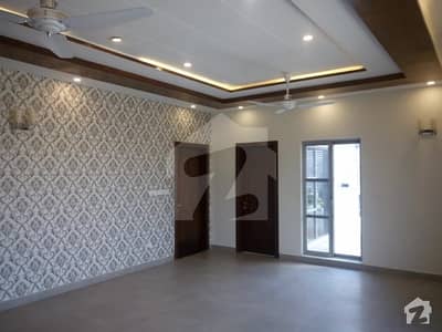 Looking For A House In Raiwind Road Lahore Looking For A House In Raiwind Road Lahore