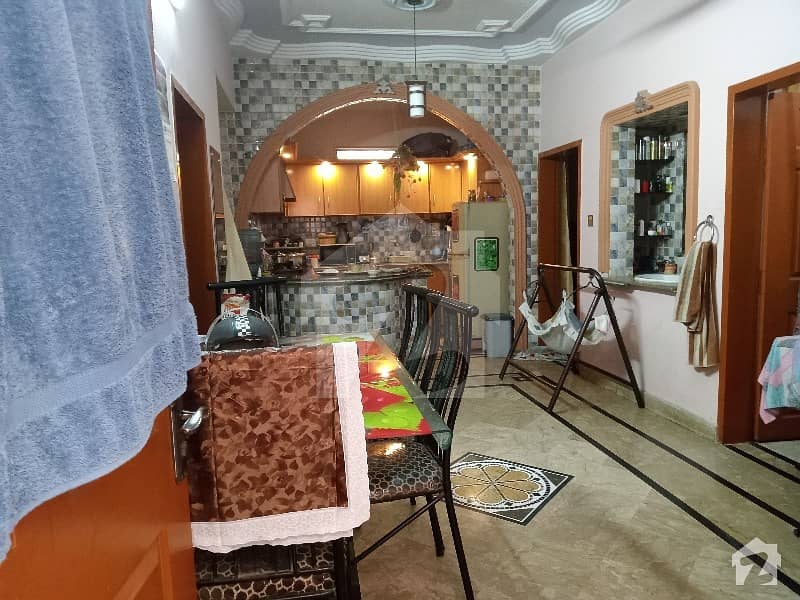 Get In Touch Now To Buy A House In Gadap Town Get In Touch Now To Buy A House In Gadap Town