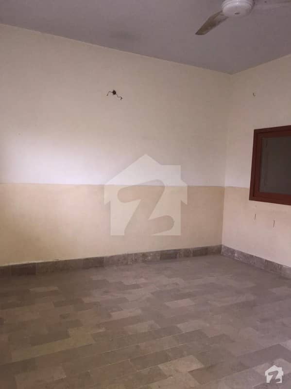 Stunning And Affordable Upper Portion Available For Rent In Korangi