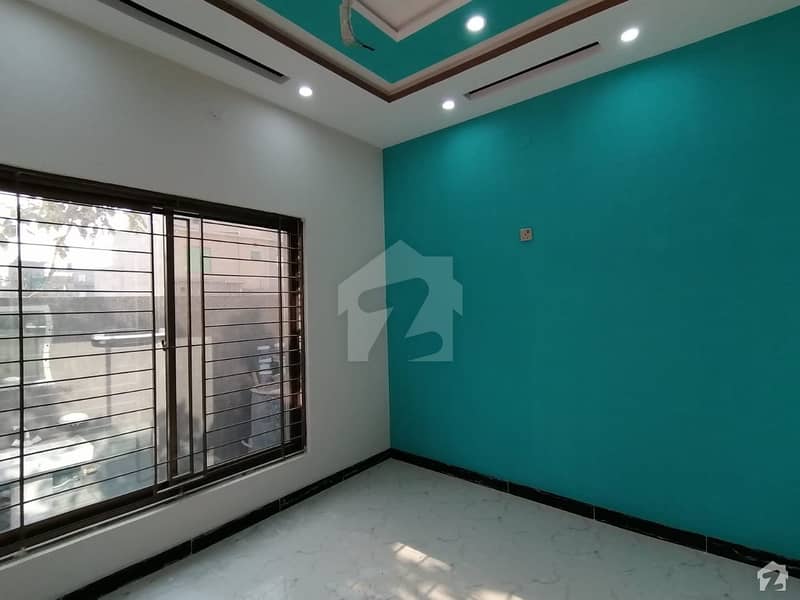 5 Marla House available for sale in Zaitoon - New Lahore City if you hurry
