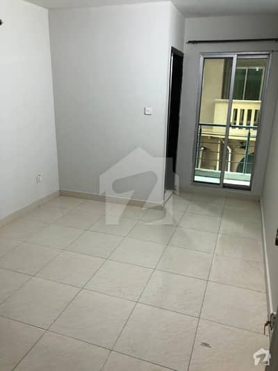 1150 Square Feet Flat In G-14 For Rent At Good Location 1150 Square Feet Flat In G-14 For Rent At Good Location