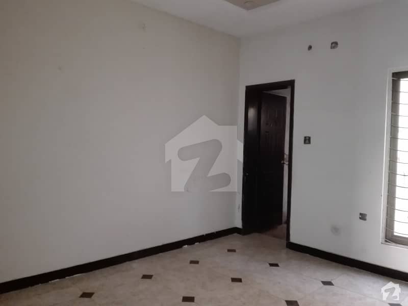 Ideal 3.5 Marla House Available In Taj Bagh Scheme, Lahore