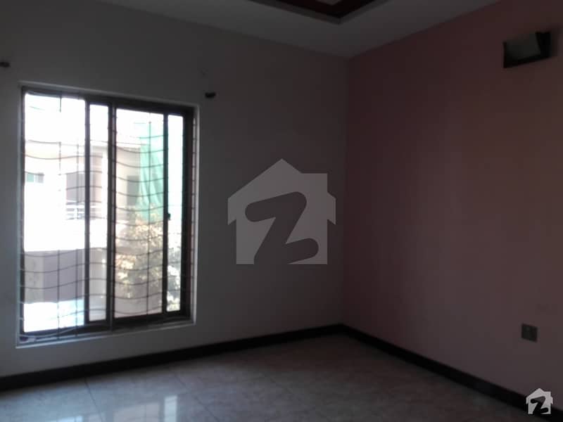 Book A 1125  Square Feet Upper Portion In Harbanspura