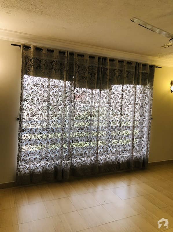 Shah Allah Ditta 3010  Square Feet House Up For Sale