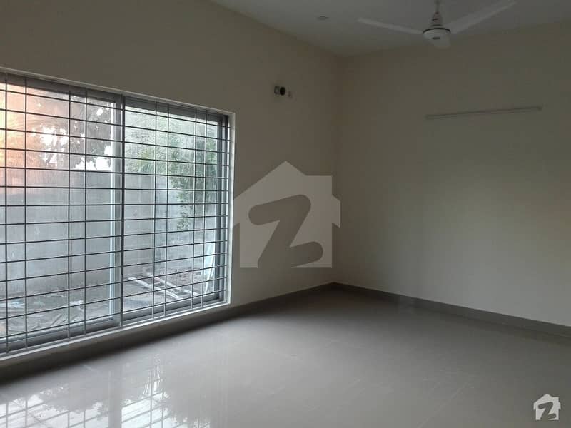 To Sale You Can Find Spacious House In Infantry Road