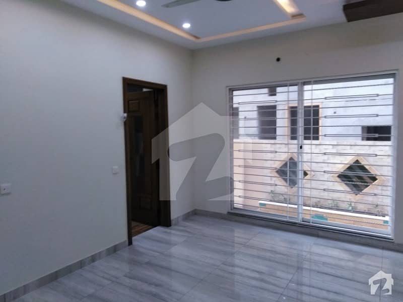 3 Marla House In Raiwind Road For Sale At Good Location