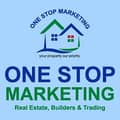 One Stop Marketing One Stop Marketing