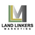 Land Linkers Marketing Land Linkers Marketing