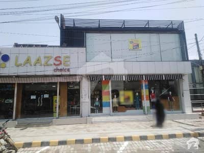 یونیورسٹی روڈ سرگودھا میں 1.27 کنال عمارت 31.5 کروڑ میں برائے فروخت۔ یونیورسٹی روڈ سرگودھا میں 1.27 کنال عمارت 31.5 کروڑ میں برائے فروخت۔