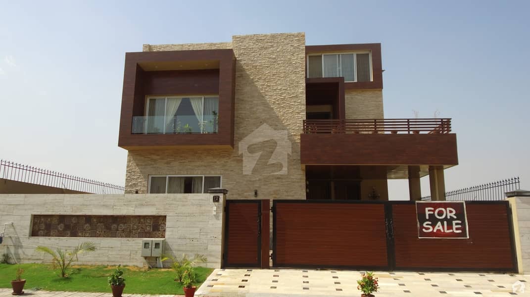 House Is Available For Sale House Is Available For Sale
