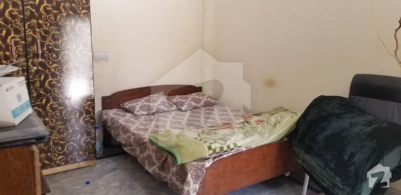 Beautiful One Bedroom In Dha Lahore For Rent