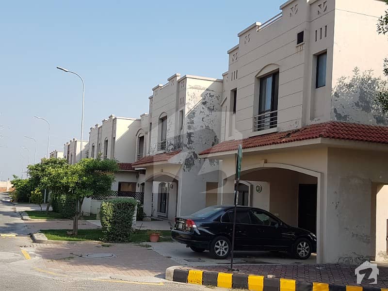 Book A House Of 2475  Square Feet In Dha Defence Lahore