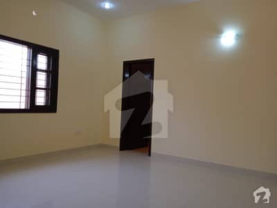 Ground Floor Portion Available For Rent In Dha Phase 8