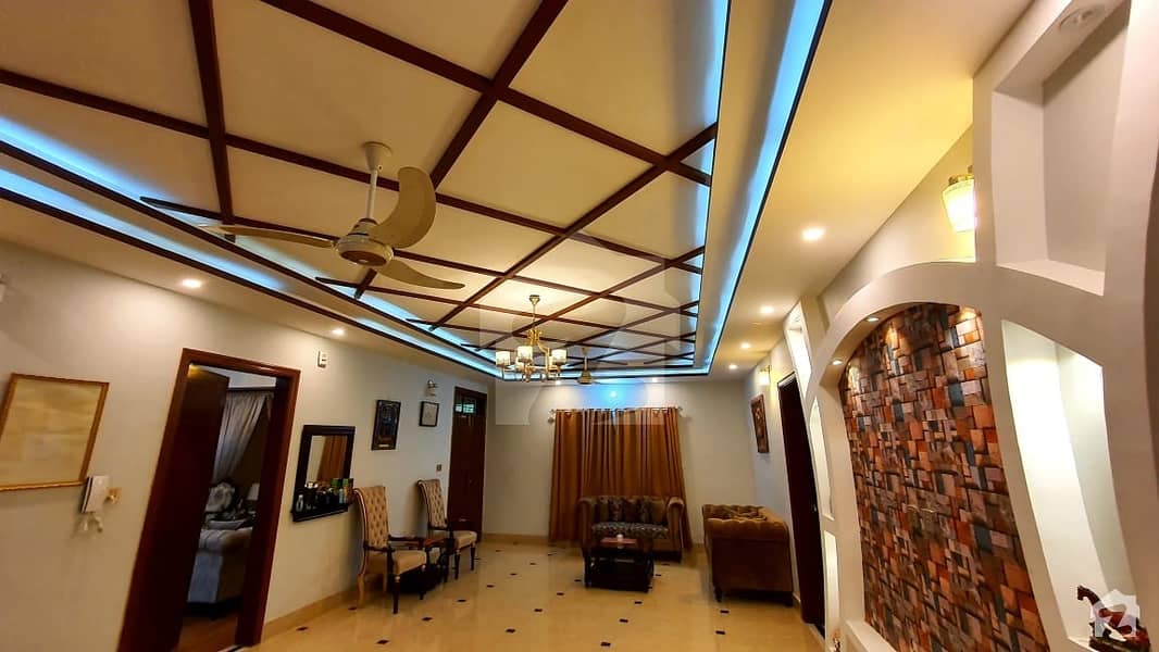 400 Square Yard West Open 40 Feet Road Bungalow For Sale Available At London Town Hyderabad