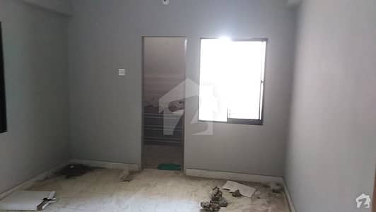 768 Sq Feet Flat For Sale Available At Latifabad, Mahin Appertment Opposite Maa G Hospital Hyderabad 768 Sq Feet Flat For Sale Available At Latifabad, Mahin Appertment Opposite Maa G Hospital Hyderabad