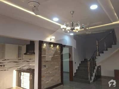 4 Bedroom House On Easy Installment In Precinct 12 Bahria Town Karachi 4 Bedroom House On Easy Installment In Precinct 12 Bahria Town Karachi