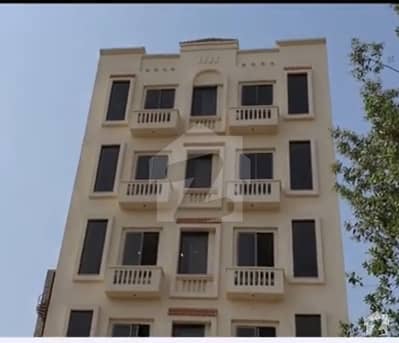 Studio Apartment For Sale In Bahria Town Lahore Sector E Quaid Commercial Studio Apartment For Sale In Bahria Town Lahore Sector E Quaid Commercial