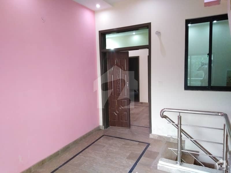 506 Square Feet House For Sale In Ichhra