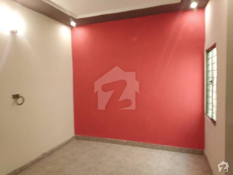 House For Sale Situated In Al-Raziq Garden