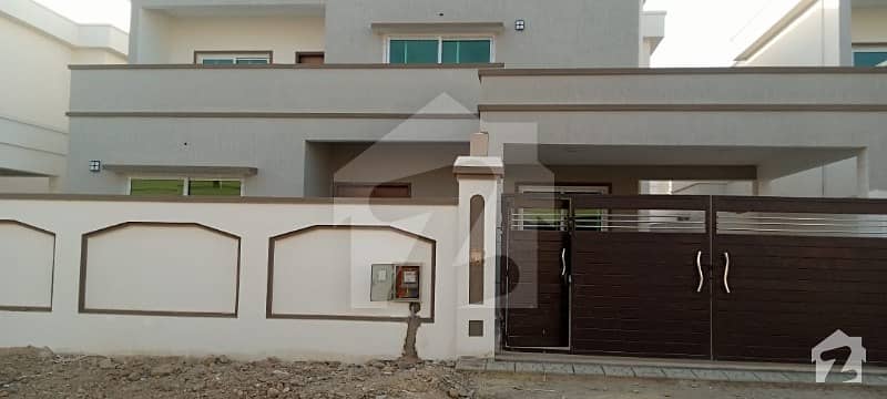 Malir House Sized 4500  Square Feet For Rent