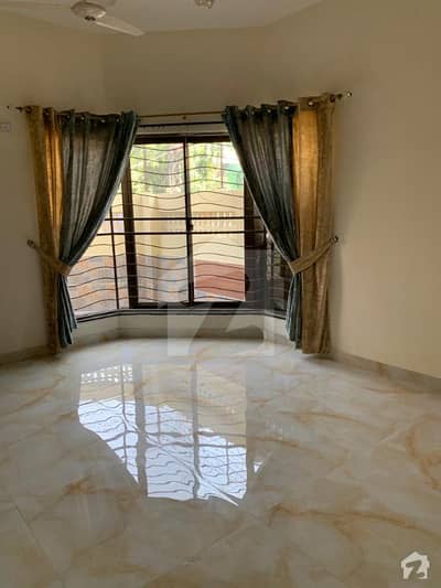 A Beautiful House Available In New Super Town Near Dha Main Road