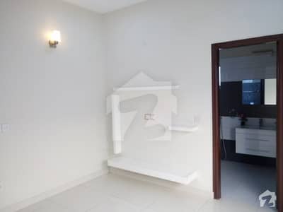 20 Marla Lower Portion For Rent In Chinar Bagh