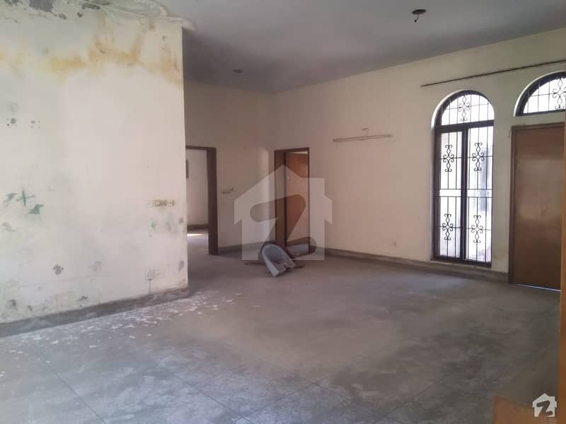 Your Search For House In Lahore Ends Here Township Sector C1