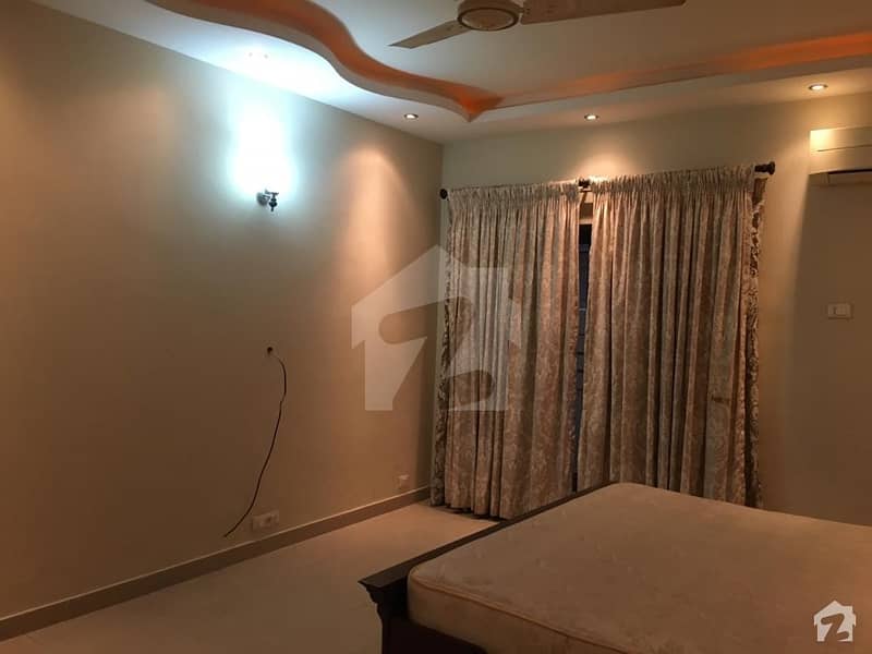 این ایف سی 1 لاہور میں 3 کمروں کا 7 مرلہ مکان 58 ہزار میں کرایہ پر دستیاب ہے۔