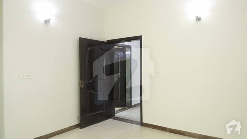 2250  Square Feet Flat Is Available For Rent In Askari